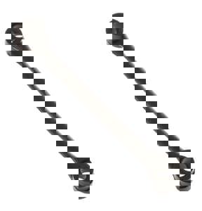 TUB DAMPENING STRP F/ WSHR